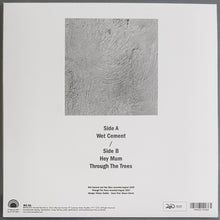 Load image into Gallery viewer, Eddy Current Suppression Ring - Wet Cement