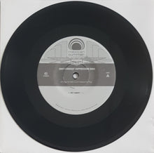 Load image into Gallery viewer, Eddy Current Suppression Ring - Wet Cement