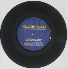 Load image into Gallery viewer, Hilltop Hoods - Clark Griswold