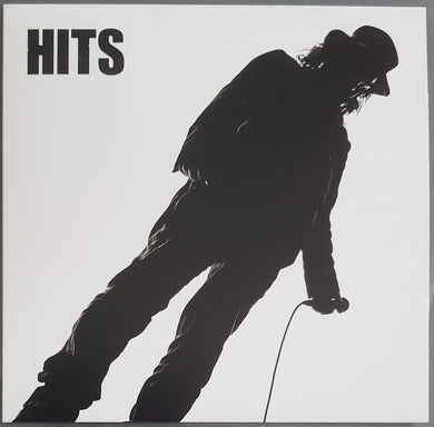 Hits - Smash Hits