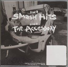 Load image into Gallery viewer, Hits - Smash Hits
