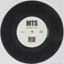 Load image into Gallery viewer, Hits - Smash Hits