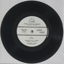 Load image into Gallery viewer, Plastic EP And The Records - The Best Of Plastic EP And The Records