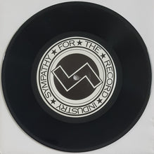 Load image into Gallery viewer, Turbonegro - Vaya Con Satan