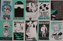 Load image into Gallery viewer, V/A - Flying Nun 1981 - 1991