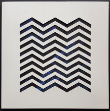 Load image into Gallery viewer, Angelo Badalamenti - Twin Peaks