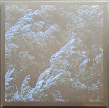 Load image into Gallery viewer, Angelo Badalamenti - Twin Peaks