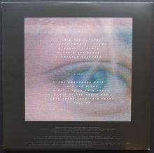 Load image into Gallery viewer, Angelo Badalamenti - Twin Peaks