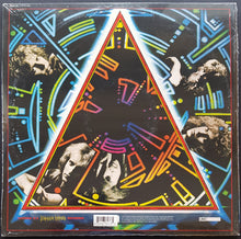 Load image into Gallery viewer, Def Leppard - Hysteria