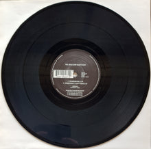 Load image into Gallery viewer, Jesus And Mary Chain - Sound Of Speed E.P.