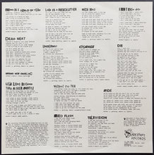 Load image into Gallery viewer, Kelpies - Official Bootleg - The Dungeon Tapes