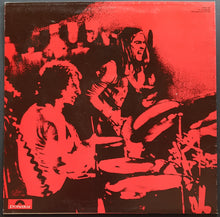 Load image into Gallery viewer, Slade - Slade Alive!