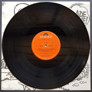 Slade - Slade Alive!