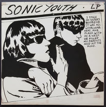 Load image into Gallery viewer, Sonic Youth - Goo