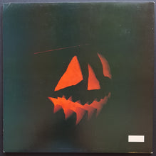 Load image into Gallery viewer, Sonic Youth - Walls Have Ears