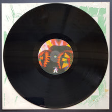 Load image into Gallery viewer, Sonic Youth - Walls Have Ears