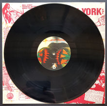 Load image into Gallery viewer, Sonic Youth - Walls Have Ears
