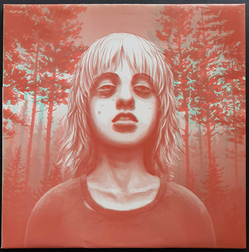 Useless Children - Sky Is Falling