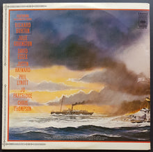 Load image into Gallery viewer, V/A - Jeff Wayne&#39;s Musical Version Of War Of The Worlds