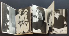 Load image into Gallery viewer, Beatles - Pixerama Of The Beatles