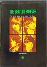 Load image into Gallery viewer, Beatles - The Beatles Forever