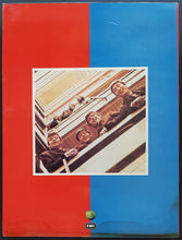 Load image into Gallery viewer, Beatles - 1962-1966 1967-1970