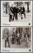 Load image into Gallery viewer, Beatles - 1962-1966 1967-1970