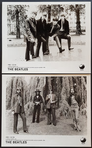 Beatles - 1962-1966 1967-1970