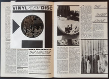 Load image into Gallery viewer, Mekons - Vinyl