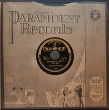 Load image into Gallery viewer, Charley Patton - Screamin&#39; And Hollerin&#39; The Blues