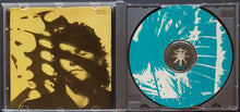 Load image into Gallery viewer, Cold Chisel (Ian Moss) - Worlds Away