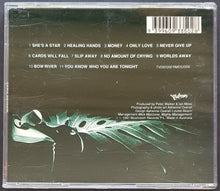 Load image into Gallery viewer, Cold Chisel (Ian Moss) - Worlds Away