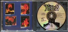 Load image into Gallery viewer, Taramis - Stretch Of The Imagination