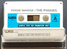 Load image into Gallery viewer, Pogues - Pogue Mahone