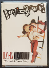 Load image into Gallery viewer, David Bowie - Day-In Day-Out