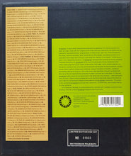Load image into Gallery viewer, V/A - The Best Of Broadside 1962-1988