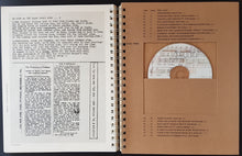 Load image into Gallery viewer, V/A - The Best Of Broadside 1962-1988