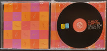 Load image into Gallery viewer, Clapton, Richard - Classic Clapton (Music For Film &amp; TV)