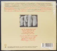 Load image into Gallery viewer, Mondo Rock - Primal Park