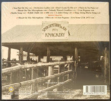 Load image into Gallery viewer, Ryan, Ross - My Name Means Horse