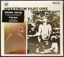 Load image into Gallery viewer, Spectrum - Part One