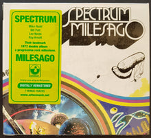 Load image into Gallery viewer, Spectrum - Milesago