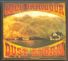 Load image into Gallery viewer, Cold Harbour - Dust Storm