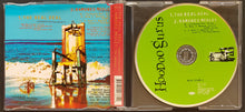 Load image into Gallery viewer, Hoodoo Gurus - The Real Deal