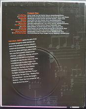 Load image into Gallery viewer, V/A - The Real Thing by Toby Creswell &amp; Martin Fabinyi