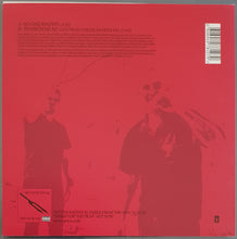 Load image into Gallery viewer, Queens Of The Stone Age - No One Knows