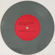 Load image into Gallery viewer, Queens Of The Stone Age - No One Knows
