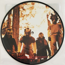Load image into Gallery viewer, Queens Of The Stone Age - In My Head