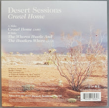 Load image into Gallery viewer, P.J. Harvey - Crawl Home