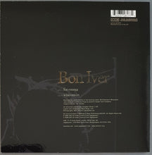 Load image into Gallery viewer, Bon Iver - For Emma